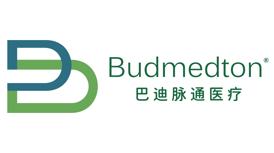 7(1).png