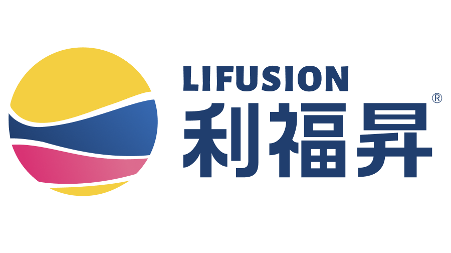 02.png