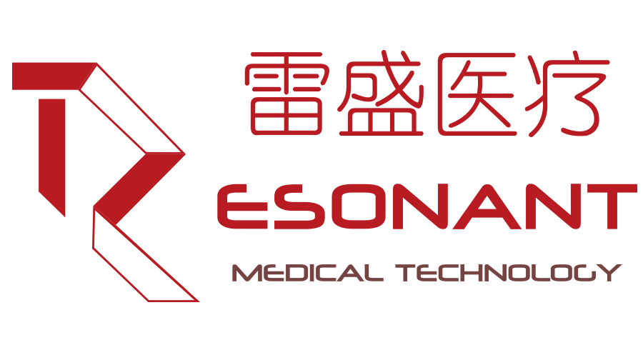 雷盛.png