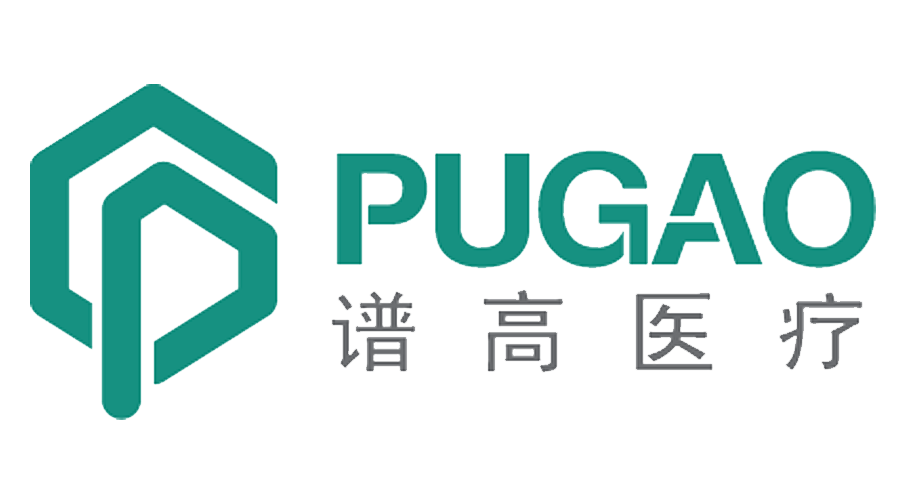 普高.png