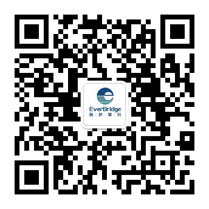 d9afb7b7-3ff3-471d-8bf4-4d4fec0e7e1a.jpg